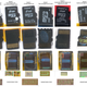 Even Kingston Knocks Off Kingston microSD Cards?